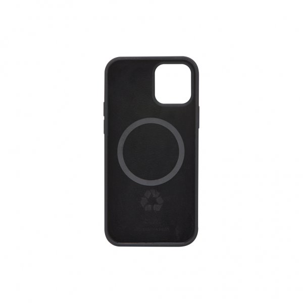 dbramante1928 iPhone 13 Deksel Monaco Night Black