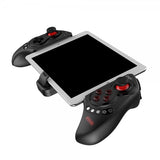 Ipega Mobilspillkontroll Android