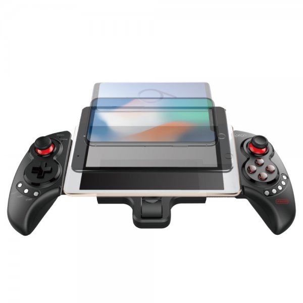 Ipega Mobilspillkontroll Android