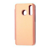 Samsung Galaxy A50 Deksel Smartcase Rosa