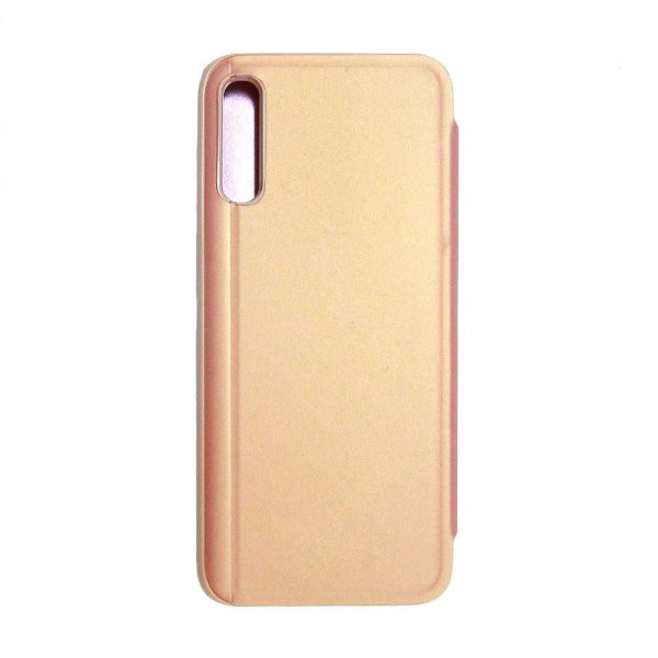 Samsung Galaxy A70 Deksel Smartcase Rosa