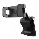 Mobilholder til bil Mobilholder 360 Graders Roterbar