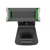 Mobilholder til bil Mobilholder 360 Graders Roterbar