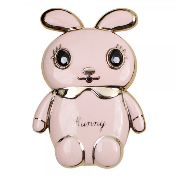 Telefonholder Bunny Rosa