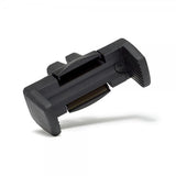 Unisynk Mobilholder Viftegitter