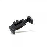 Unisynk Mobilholder Viftegitter