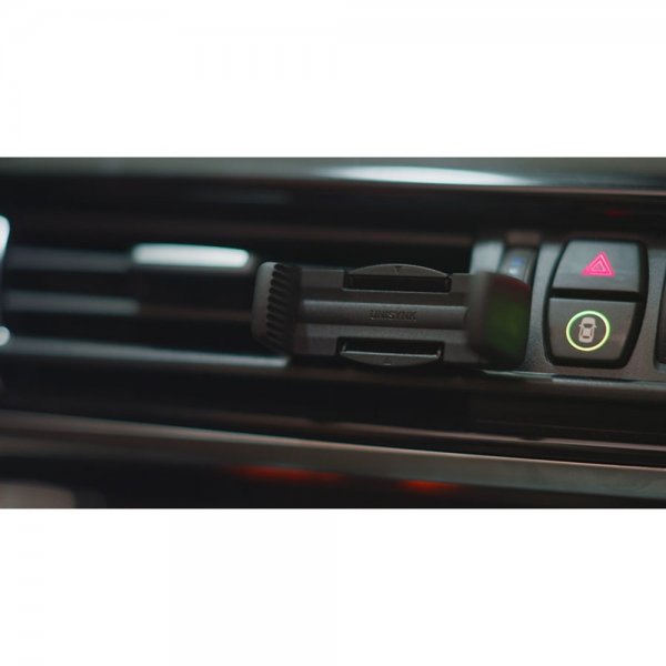 Unisynk Mobilholder Viftegitter