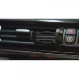 Unisynk Mobilholder Viftegitter