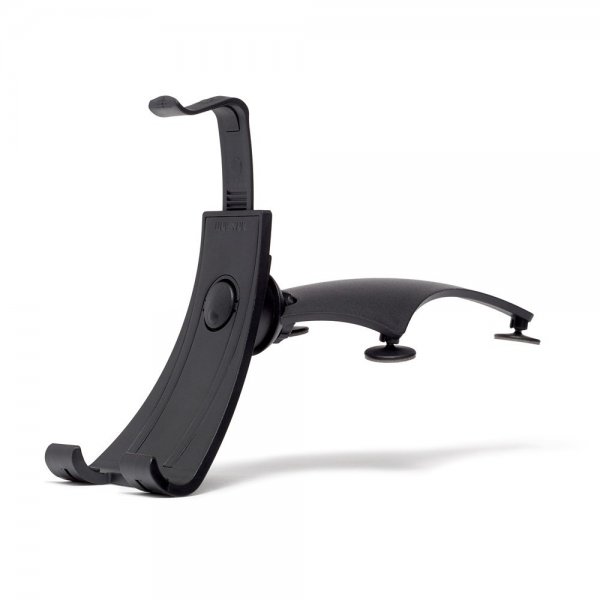 Unisynk Mobilholder instrumentbord