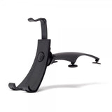 Unisynk Mobilholder instrumentbord