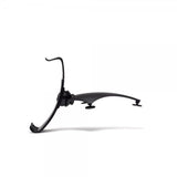 Unisynk Mobilholder instrumentbord