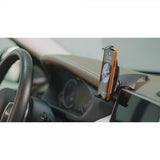 Unisynk Mobilholder instrumentbord