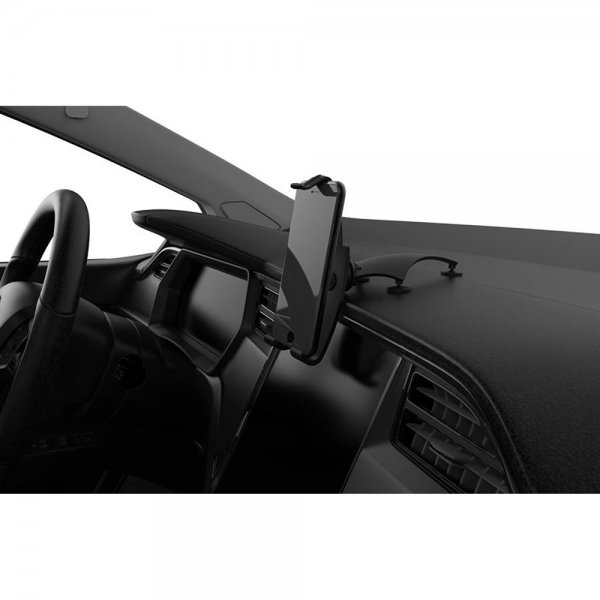 Unisynk Mobilholder instrumentbord