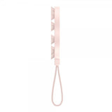 Mobilholder Sugekopp MagSafe Rosa