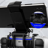 Ipega Mobilholder til PlayStation 5 kontroll