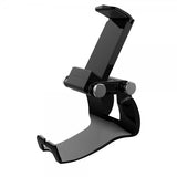 Ipega Mobilholder til PlayStation 5 kontroll