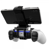 Ipega Mobilholder til PlayStation 5 kontroll