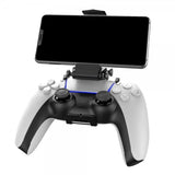 Ipega Mobilholder til PlayStation 5 kontroll