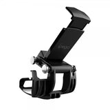 Ipega Mobilholder til PlayStation 5 kontroll