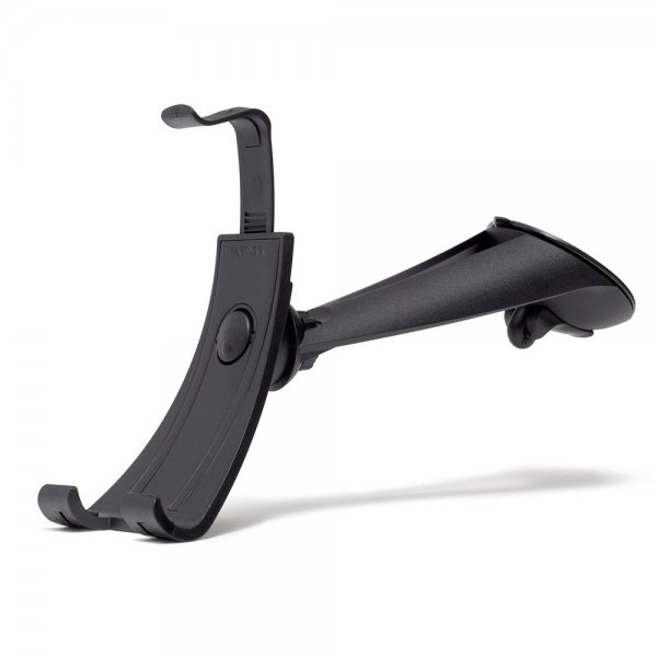 Unisynk Mobilholder Vindu