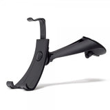 Unisynk Mobilholder Vindu