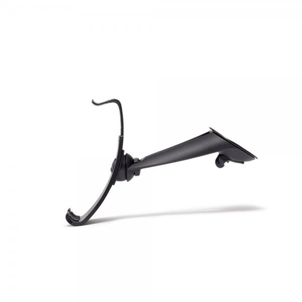Unisynk Mobilholder Vindu