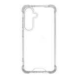 Samsung Galaxy S26 Plus Deksel Støtsikker Transparent