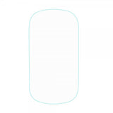 Motorola Edge 30 Kamerabeskytter i Herdet Glass