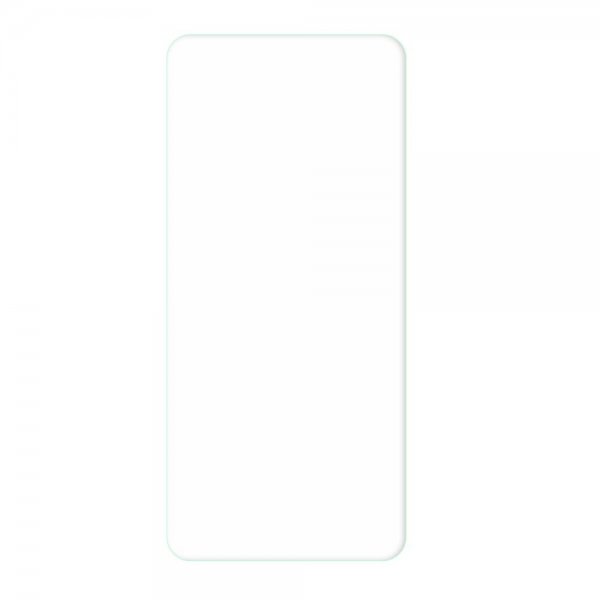 Motorola Edge 30 Neo Skjermbeskytter Herdet Glass Case Friendly