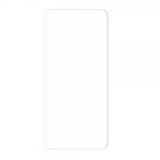 Motorola Edge 30 Neo Skjermbeskytter Herdet Glass Case Friendly