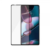 PanzerGlass Motorola edge 30 pro Skjermbeskytter Case Friendly