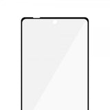 PanzerGlass Motorola edge 30 pro Skjermbeskytter Case Friendly
