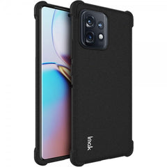 Motorola Edge 40 Pro Deksel