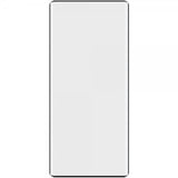 Imak Motorola Edge 40 Pro Skjermbeskytter i Herdet Glass Full Size