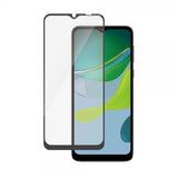 PanzerGlass Motorola Moto E13 Skjermbeskytter Ultra-Wide Fit