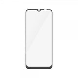 PanzerGlass Motorola Moto E13 Skjermbeskytter Ultra-Wide Fit
