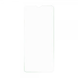 Motorola Moto e22Skjermbeskytter Herdet Glass Case Friendly