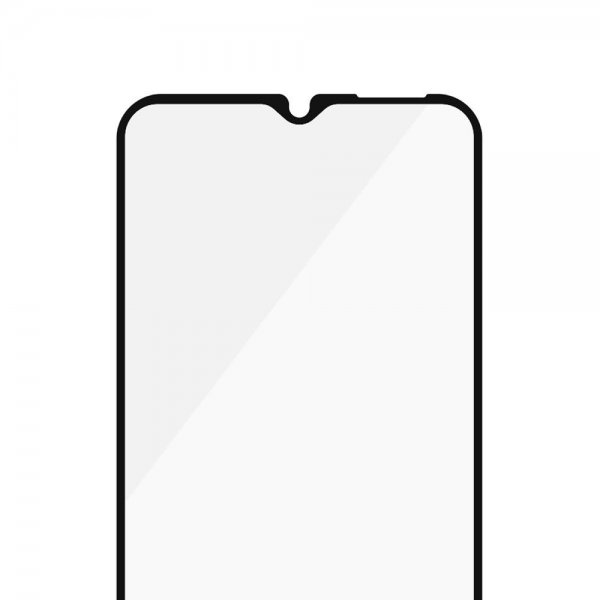 PanzerGlass Motorola Moto G10/G20/G30/E7 Power/E7i Power Skjermbeskytter Edge-to-Edge
