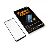 PanzerGlass Motorola Moto G10/G20/G30/E7 Power/E7i Power Skjermbeskytter Edge-to-Edge