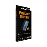 PanzerGlass Motorola Moto G10/G20/G30/E7 Power/E7i Power Skjermbeskytter Edge-to-Edge