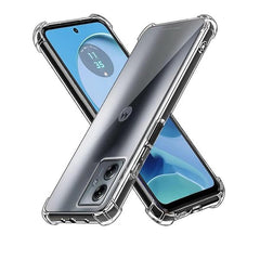 Motorola Moto G14 Skal