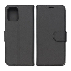 Motorola Moto G14 Fodral