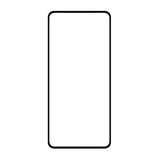 Motorola Moto G14 Skjermbeskytter Herdet glass Full cover