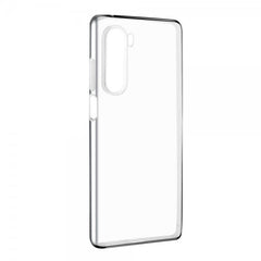 Motorola Moto G200 Skal