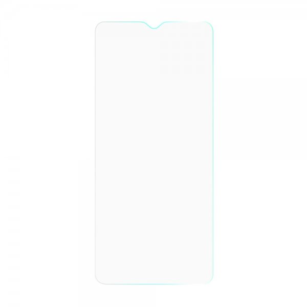 Motorola Moto G50 Skjermbeskytter Herdet Glass Case Friendly