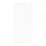 Motorola Moto G50 Skjermbeskytter Herdet Glass Case Friendly