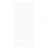Motorola moto g51 5G Skjermbeskytter Herdet Glass Case Friendly