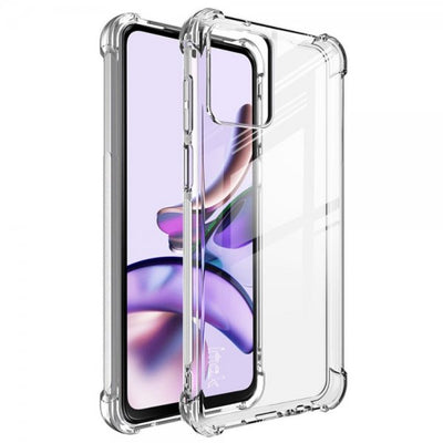 Transparent
