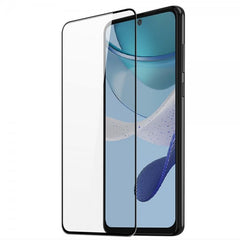 Motorola Moto G53 Skjermbeskytter & Linsebeskyttelse