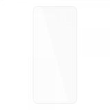 Motorola Moto G54 Skjermbeskytter Herdet Glass Case Friendly